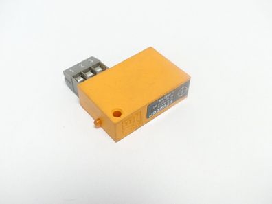 IFM IN-3004LBPOG Induktiver Sensor