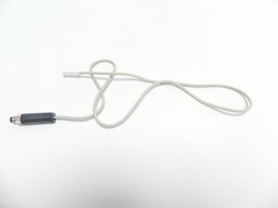 SMC D-M9P Elektronischer Signalgeber GL: 77 cm