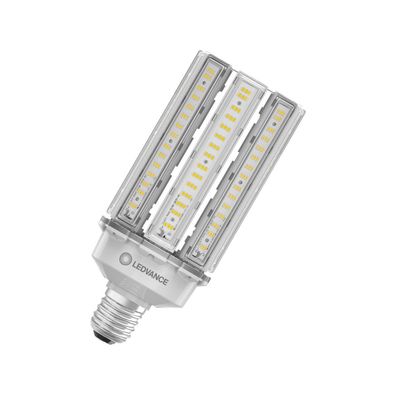 Ledvance HQL LED P 13000LM 90W 840 E40, 13000lm, kaltweiß (4099854040825)