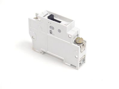 Siemens 5 SN 1 G 6A Leitungsschutzschalter