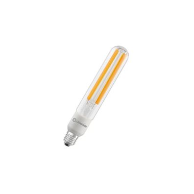 Ledvance NAV 70 LED Filament V 5400LM 35W 727 E27 NAV-Lampe in Kolbenform, 5...