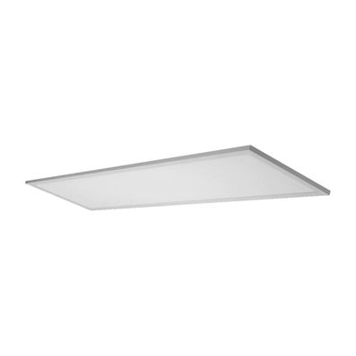 Ledvance SMART+ PLANON PLUS LED Panel Leuchte Tunable White 1200x300mm, 36W, ...