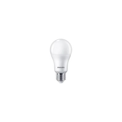 Philips Classic LED Glühbirne, E27, 13W, 1521lm, 2700K, satiniert (92900230...