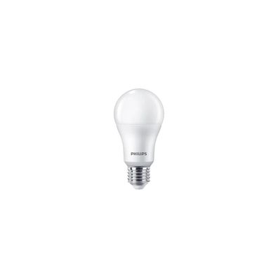 Philips LED-Glühbirne, 13W, E27, 1521lm, 2700K (929002306873)
