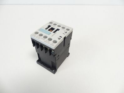 Siemens 3RH1131-1BB40 Leistungsschalter