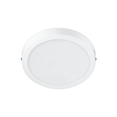 Philips Magneos Funktional LED Downlight, 12W, 1350lm, 4000K, weiß (9290026...