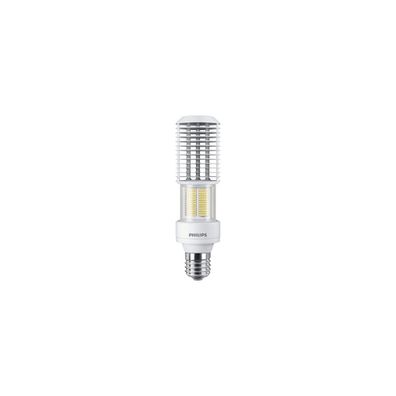 Philips MAS LED SON-T M LED Lampe, 10800lm, 65W, E40, 6 Stück (44921300)