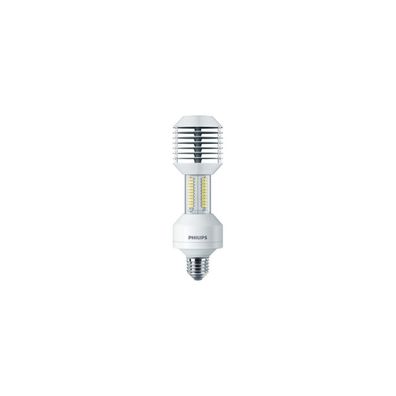 Philips MAS LED SON-T M LED Lampe, 4000lm, 23W, E27, 6 Stück (44905300)