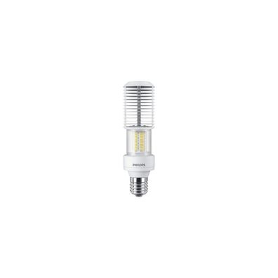 Philips MAS LED SON-T M LED Lampe, 8100lm, 50W, E40, 6 Stück (44915200)