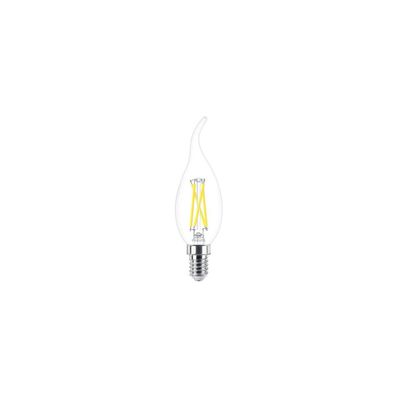 Philips MAS LEDCandle LED Lampe, DT2.5-25W, E14 (47771100)