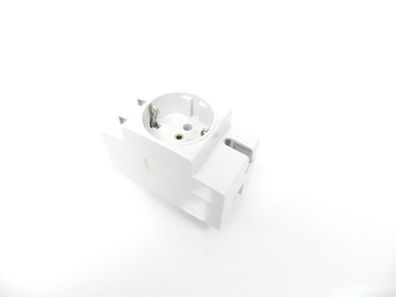 ABB E2037KB Steckdose