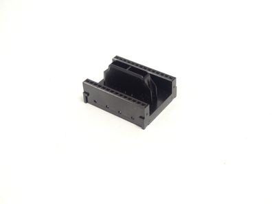 Siemens 720 2001-01 / PC-GF20 Busverbinder