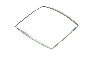 Festina > Uhrenglas Mineral geschliffener Rand gewölbt > F16292 F16293