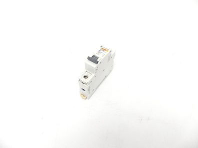 Merlin Gerin C60H B6 Leitungsschutzschalter 24761 230/400