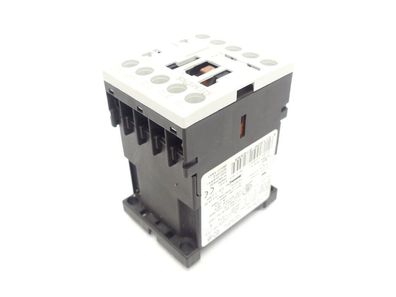 Siemens 3RT1015-1BB41 Leistungsschütz