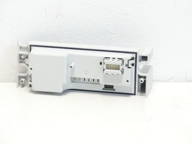 Siemens 6ES7148-4CA00-0AA0 Simatic PM-E Anschluss-Modul E-Stand 1