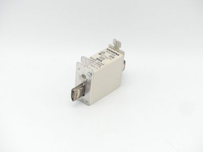 Siemens 3NA3820 NH-Sicherungseinsatz 50 A