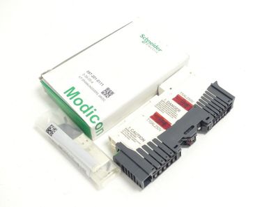 Schneider Electric STBPDT3100K 24VDC PDM Standard Kit - ungebraucht!