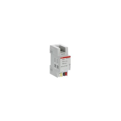 ABB IPR/ S3.5.1 IP-Router Secure (2CDG110176R0011)