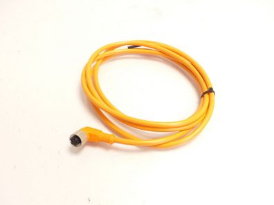 Lumberg RKWT 5-56/2 Sensor - Kabel H 117 - ungebraucht! -