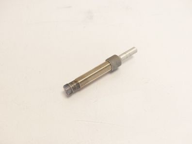 IPF UT120121 Sensor - 200mA