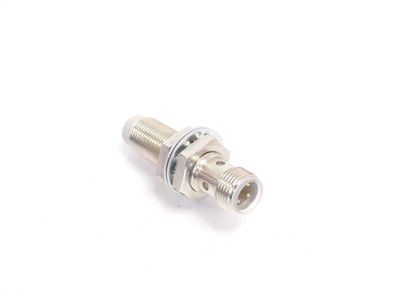 Balluff BES 516-356 E5-C-S4 Sensor 0215HU