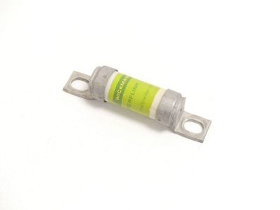 Wickmann Superflink Halbleiter-Sicherung 63ET 660 V rms