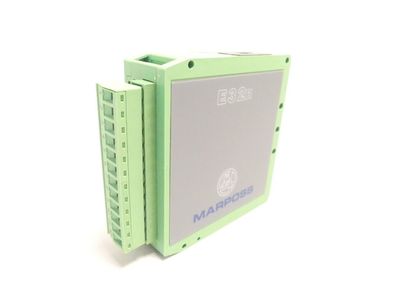 Marposs E32R Interface-Modul 8303290000