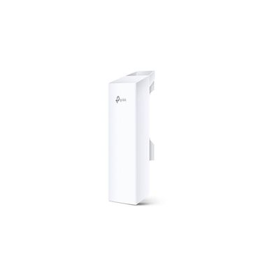 TP-Link CPE510 5GHz-300Mbit/ s-13dBi-Outdoor-Accesspoint, weiß
