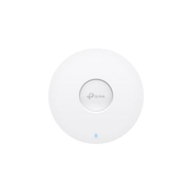 TP-Link EAP610 Omada WLAN Access-Point AX1800 Dualband Wi-Fi 6, 2.4 GHz, 5 G...