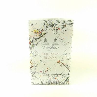 Penhaligon's Equinox Bloom Eau de Parfum 100ml