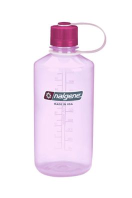 Nalgene Trinkflasche 'EH Sustain', 1 L, cosmo