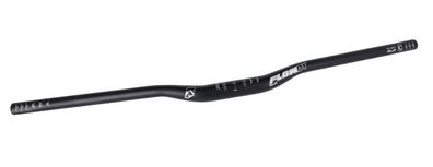 XLC Flowby Riser-Bar HB-M24 800mm, Ø31,8mm, 20mm, 5°