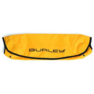 Burley Verdeck für BEE ab 2019
