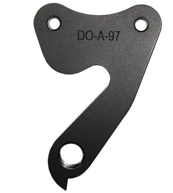 XLC Schaltauge DO-A97 für Sinus ab 2015 Dual Drive