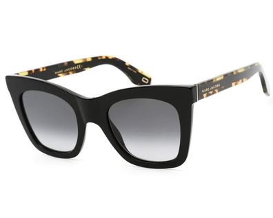 Marc Jacobs MARC 279/ S-807 Frauen Sonnenbrille