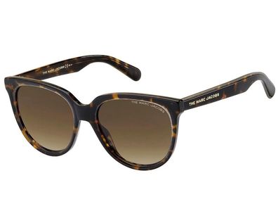 Marc Jacobs MARC 501/ S-DXH Frauen Sonnenbrille