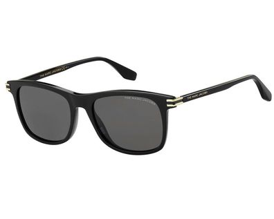 Marc Jacobs MARC 530/ S-2M2 Herren Sonnenbrille