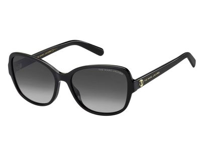 Marc Jacobs MARC 528/ S-2M2 Frauen Sonnenbrille