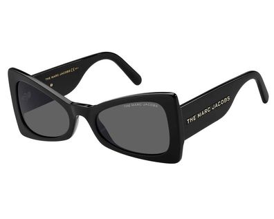 Marc Jacobs MARC 553/ S-807 Frauen Sonnenbrille