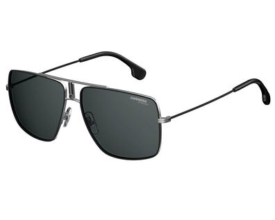 Carrera 1006/ S/ TI7 Herren Sonnenbrille
