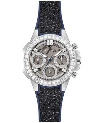 Guess Bombshell GW0313L1 Frauenuhr Bombshell
