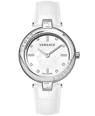 Versace New Lady VE2J00221 Frauenuhr New Lady