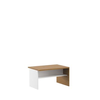 Wohnzimmer Couchtisch Beistelltisch Design Couchtisch Tische neu Holz