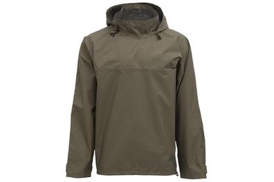 Carinthia Survival Rainsuit Jacket Jacke Herren
