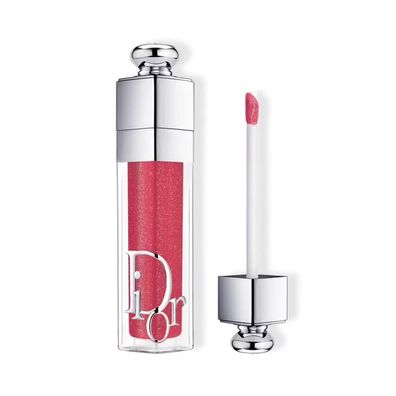 Dior Addict Lip Maximizer Lip Plumping Gloss