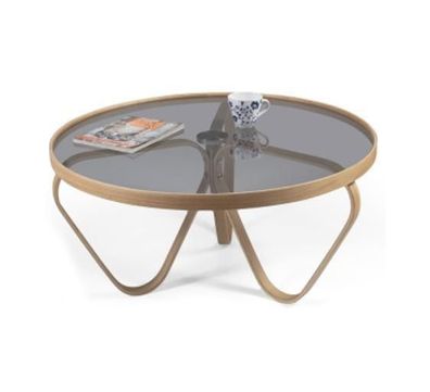 Couchtisch Modern Einrichtung Designer Kaffee Tisch Luxus Möbel Beistelltisch