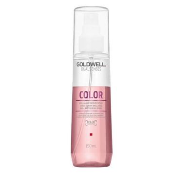 Goldwell Dualsenses Color Brilliance Serum Spray 150 ml