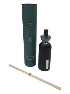 Rituals - The Ritual of Jing - Mini Fragrance Sticks 70 ml Duftstäbchen Raumduft