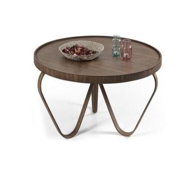 Couchtisch Wohnzimmer Design Tische Möbel Luxus Beistelltisch Holz Modern